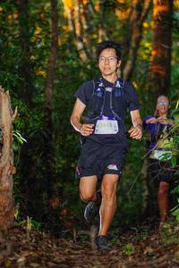 BIB: 
                            <button type="button" onclick="openModal(19320536)" class="btn btn-primary btn-sm float-right btn-popup" data-toggle="modal" data-target=".modal-high-quality">
                        <i class="fas fa-shopping-cart"></i> Add to Cart
                    </button>
                                            <button type="button" onclick="isThisMe(19320536, true)" class="btn btn-success btn-sm float-right btn-popup btn-isme hidden" data-toggle="tooltip" data-placement="bottom" title="นี่คือรูปของคุณใช่ไหม คลิกที่นี่เพื่อเอาเข้าอัลบั้ม">
                        <i class="fas fa-plus"></i> Add to album
                    </button>
                    <button type="button" onclick="isThisMe(19320536, false)" class="btn btn-warning btn-sm float-right btn-popup btn-isnotme hidden">
                        <i class="fas fa-ban"></i> Remove from album
                    </button>